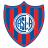 San Lorenzo